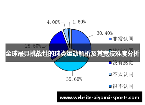 全球最具挑战性的球类运动解析及其竞技难度分析